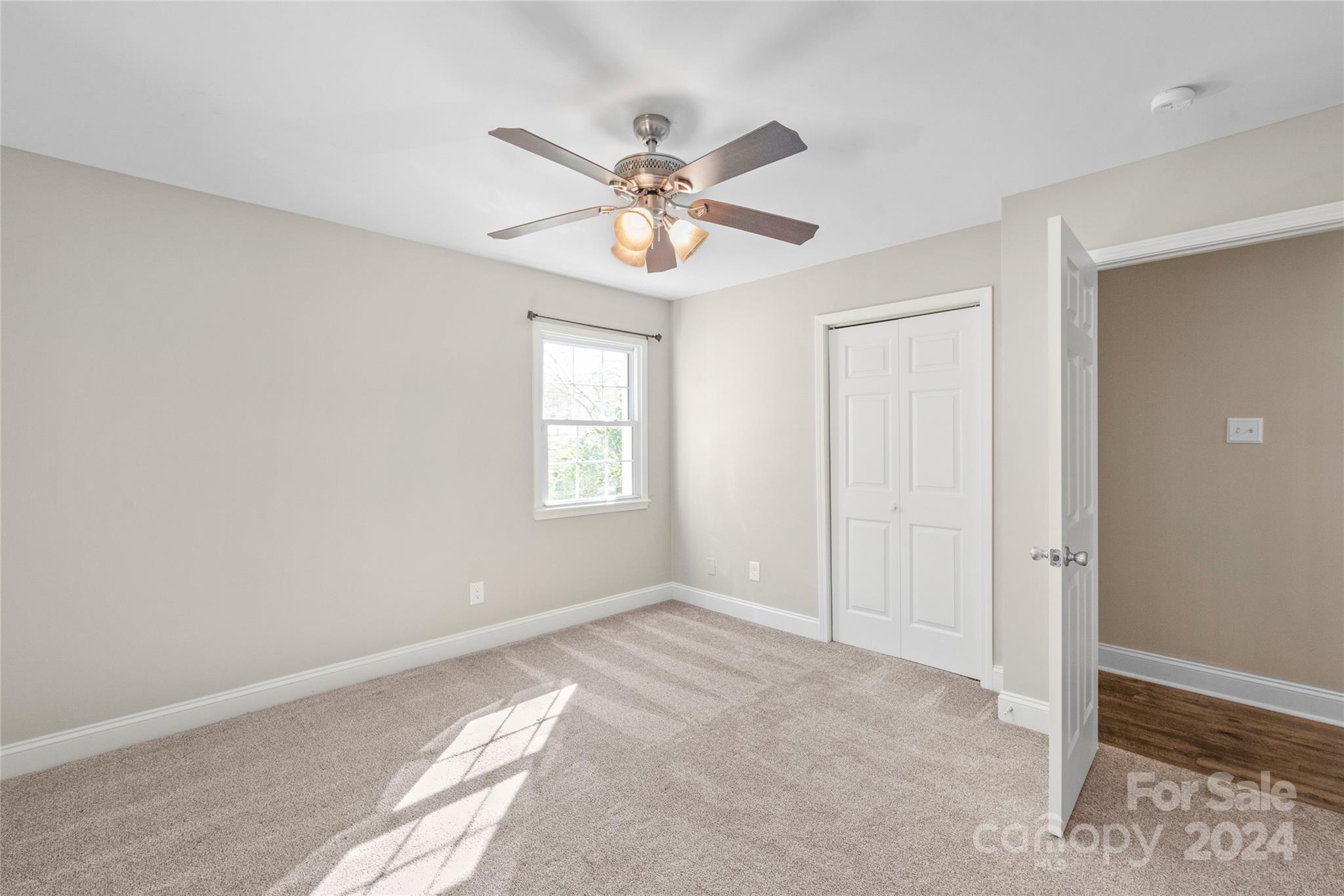 Matthews Estates - Residential