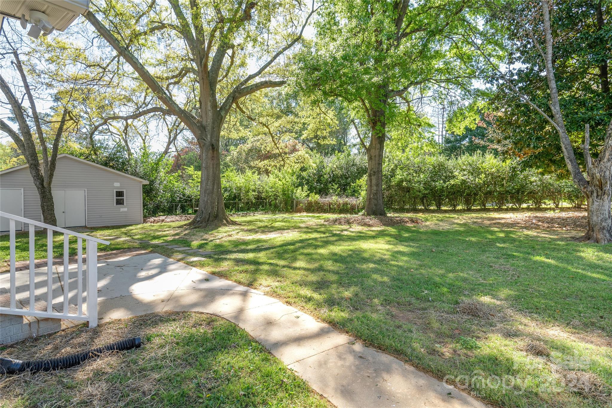 Matthews Estates - Residential