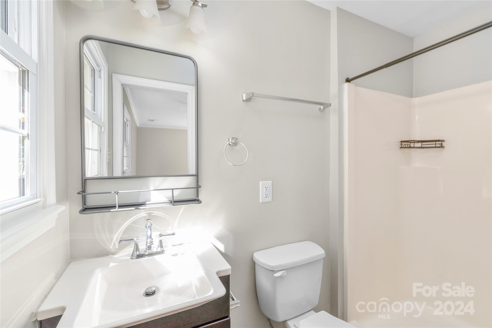 Matthews Estates - Residential