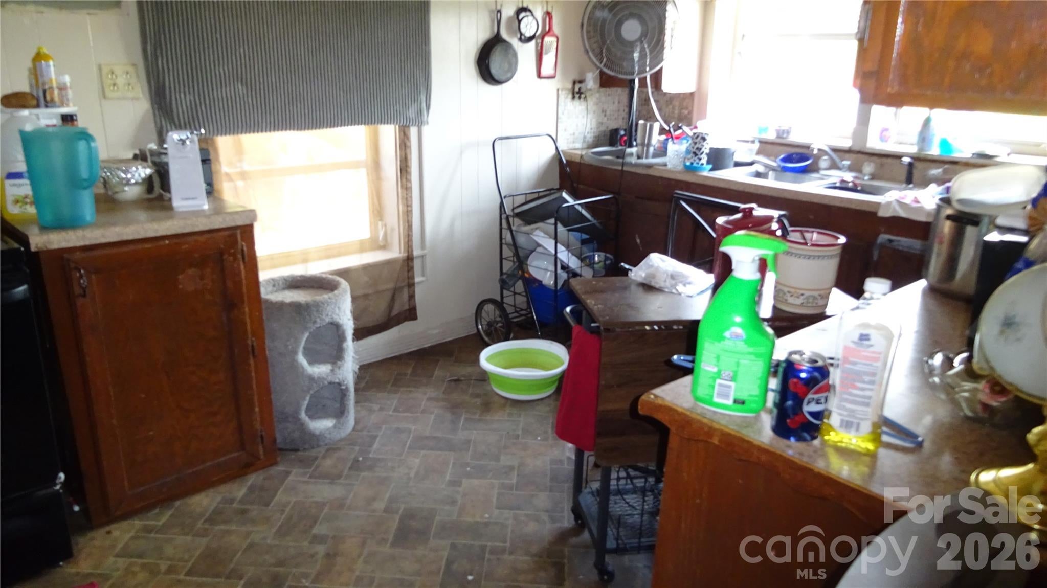3511 Fallston Road