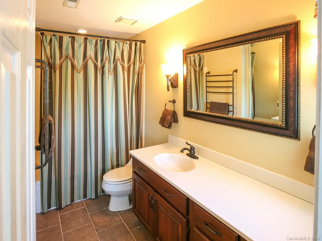 Harborgate - Residential