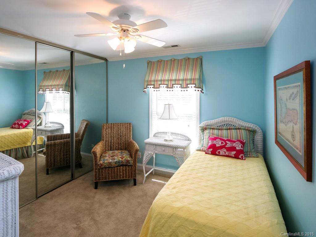 Harborgate - Residential