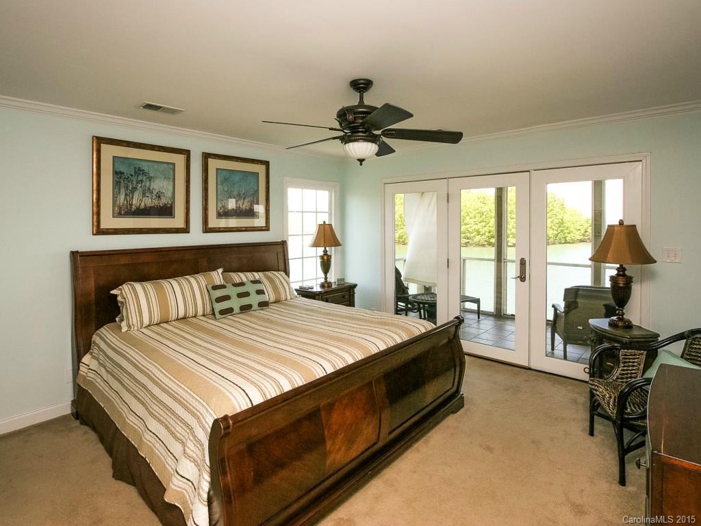 Harborgate - Residential