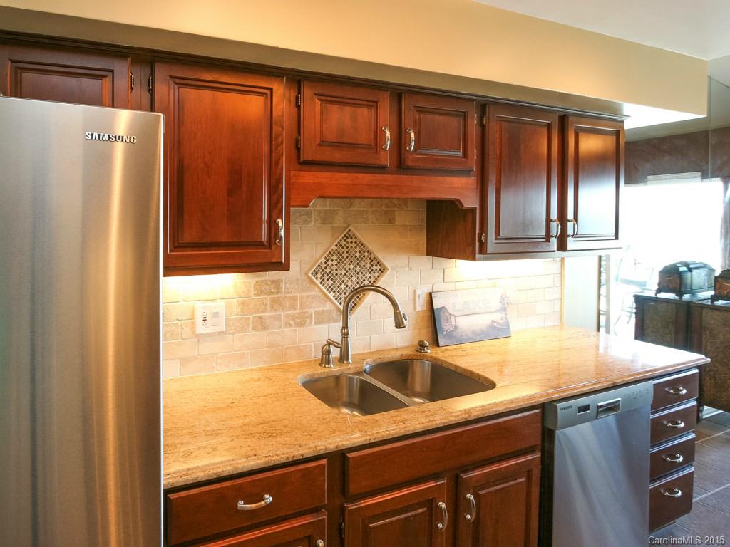 Harborgate - Residential