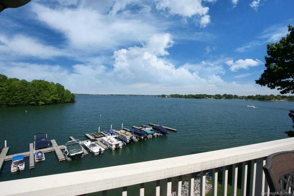 Harborgate - Residential