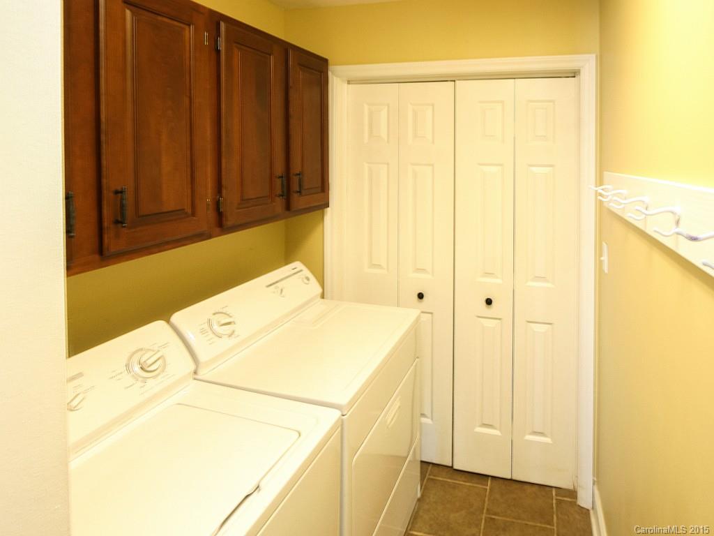 Harborgate - Residential