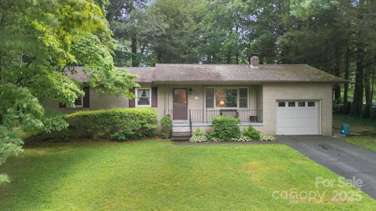 111 Cannon Drive
