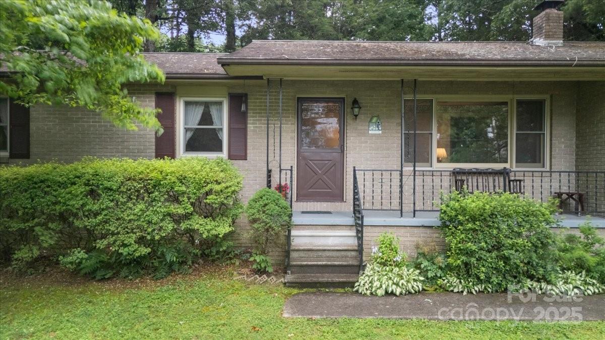 111 Cannon Drive
