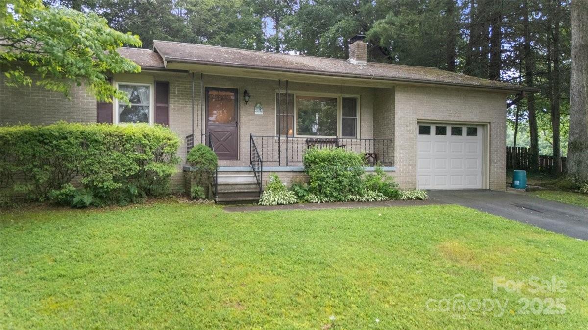 111 Cannon Drive