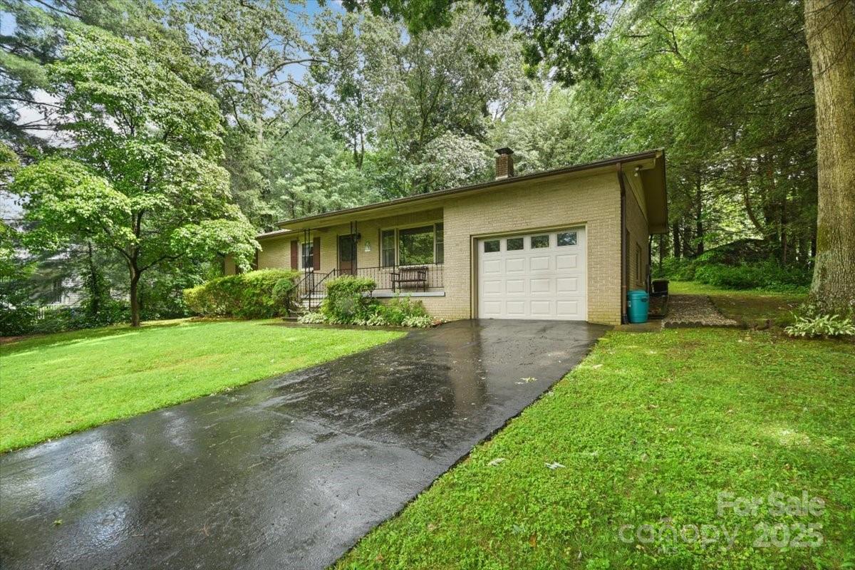 111 Cannon Drive