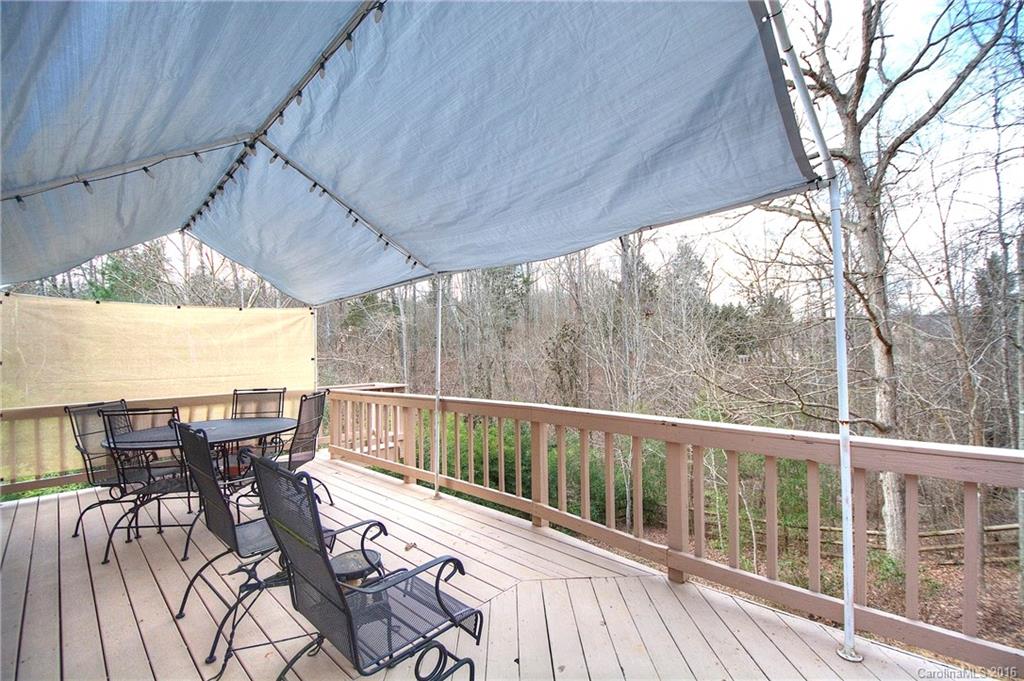 Woodside Falls - Residential