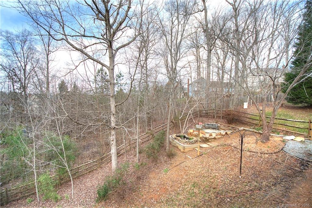 Woodside Falls - Residential