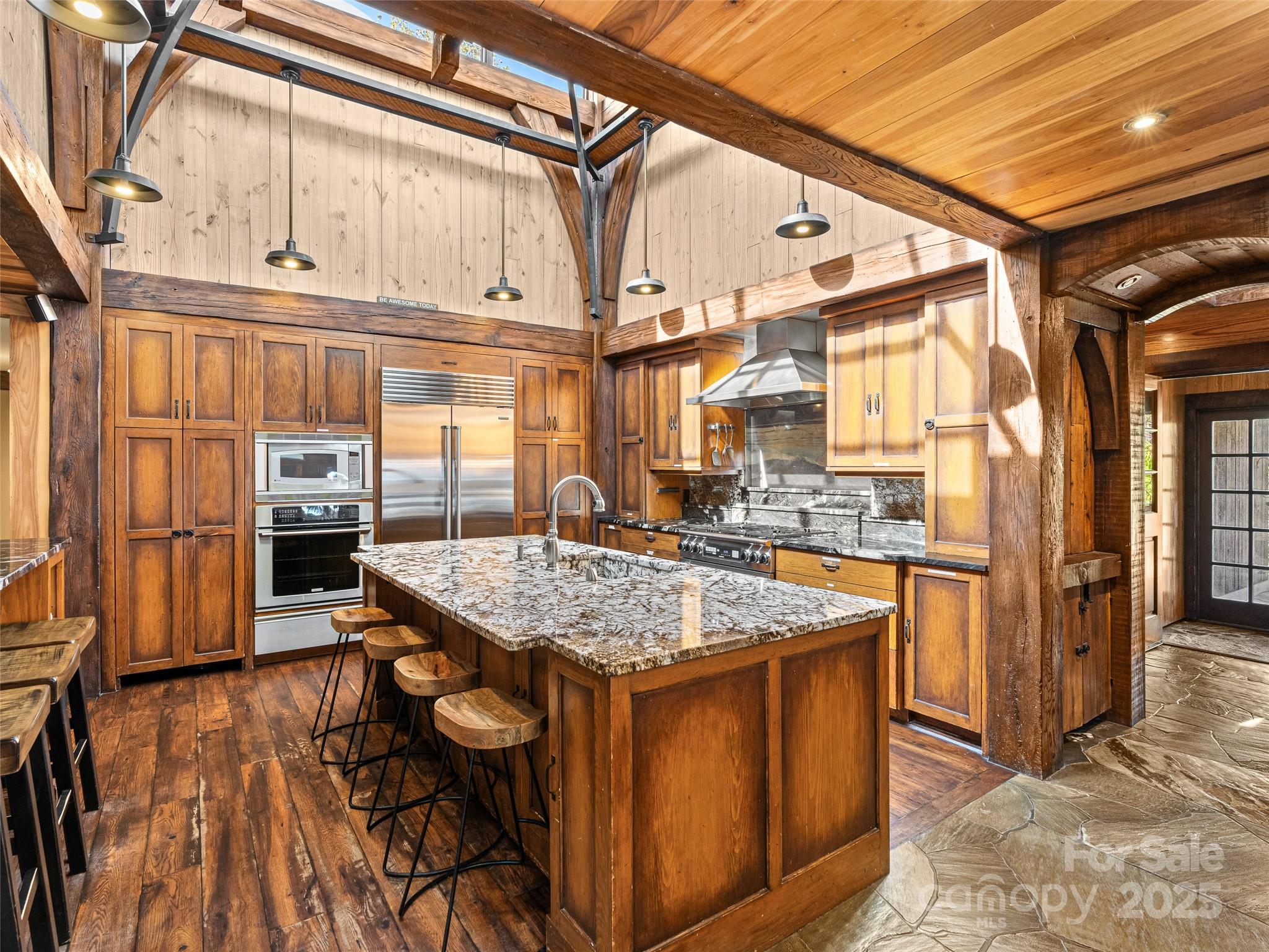 113 Forest Hills Drive