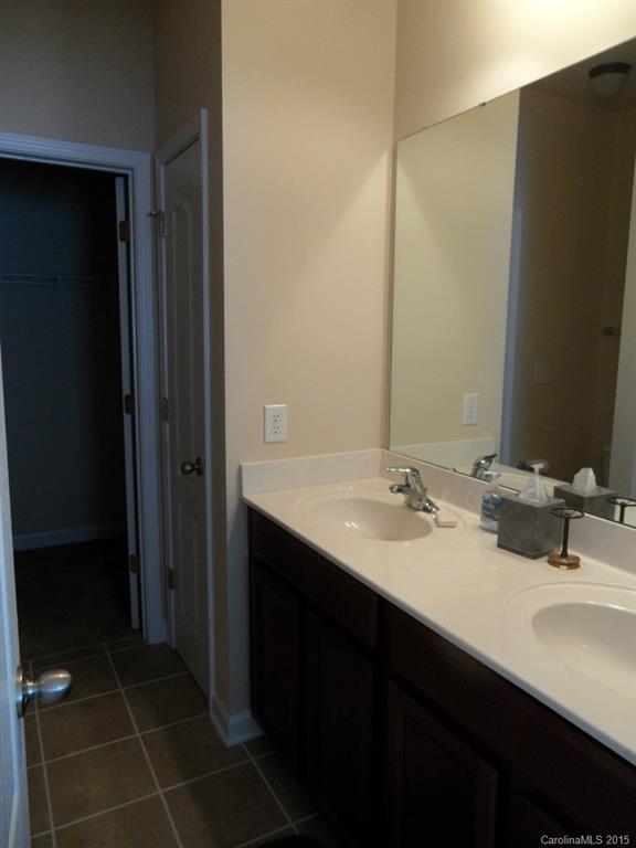 Harpers Mill - Residential Lease