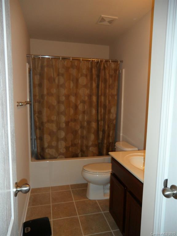 Harpers Mill - Residential Lease