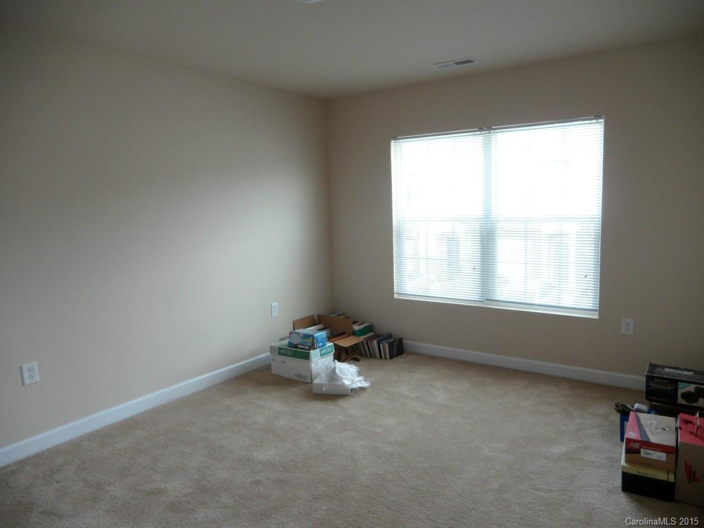 Harpers Mill - Residential Lease