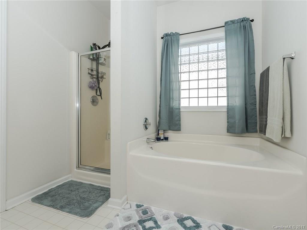 Village Green - Residential