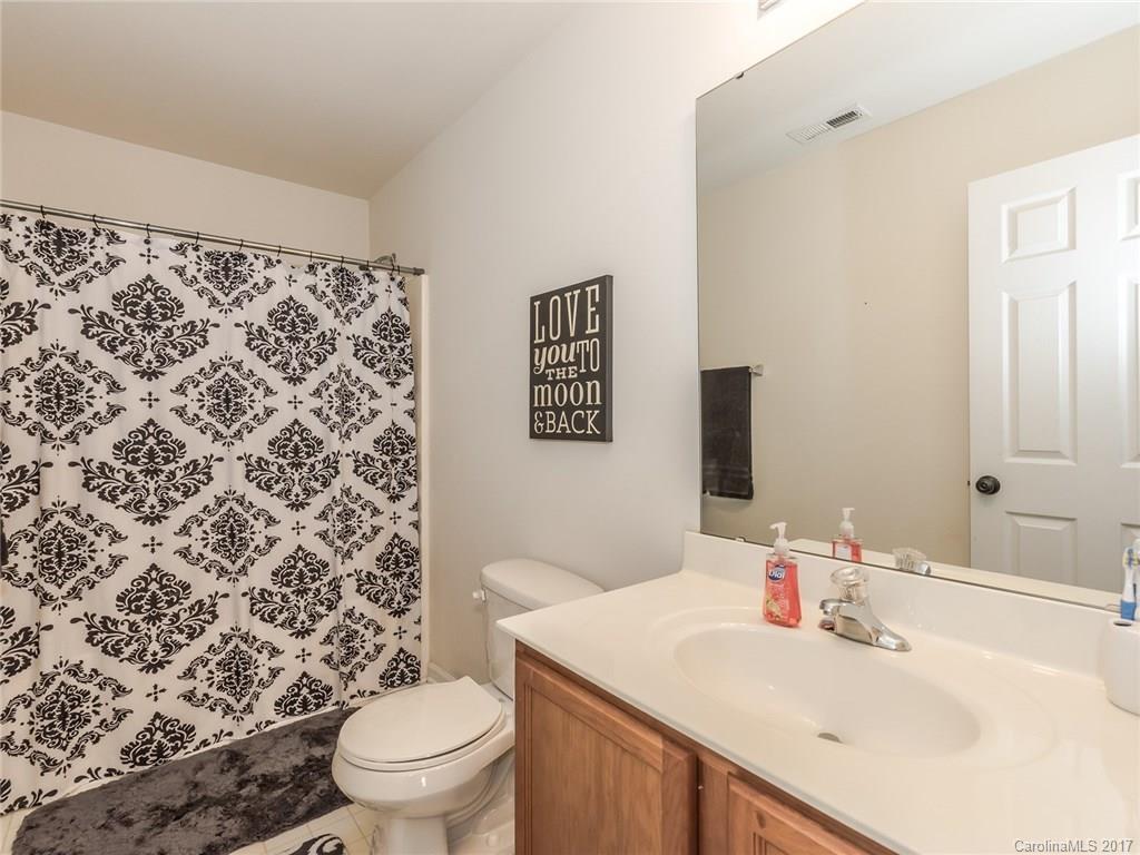 Village Green - Residential