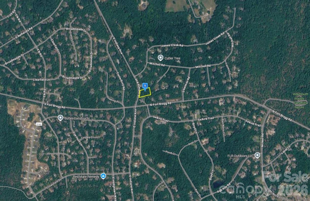 1685 E Indiana Avenue