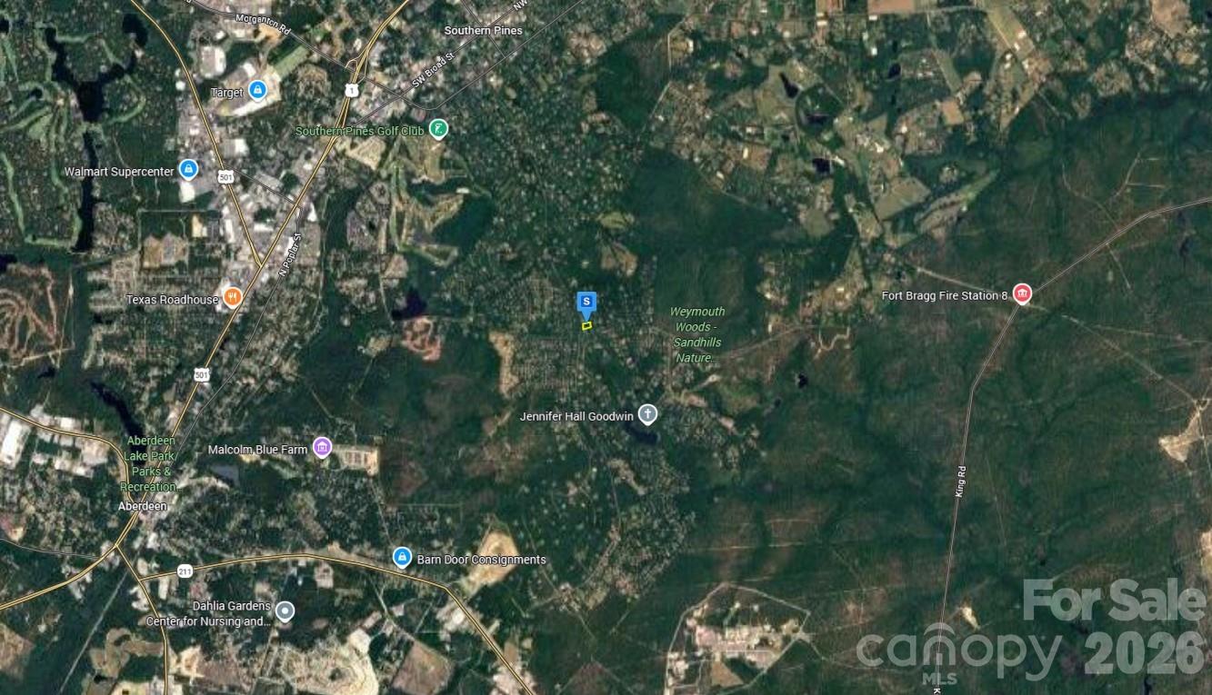 1685 E Indiana Avenue