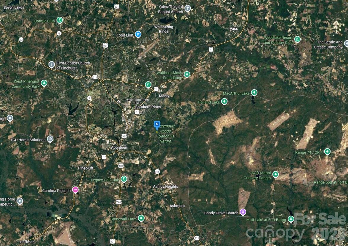 1685 E Indiana Avenue