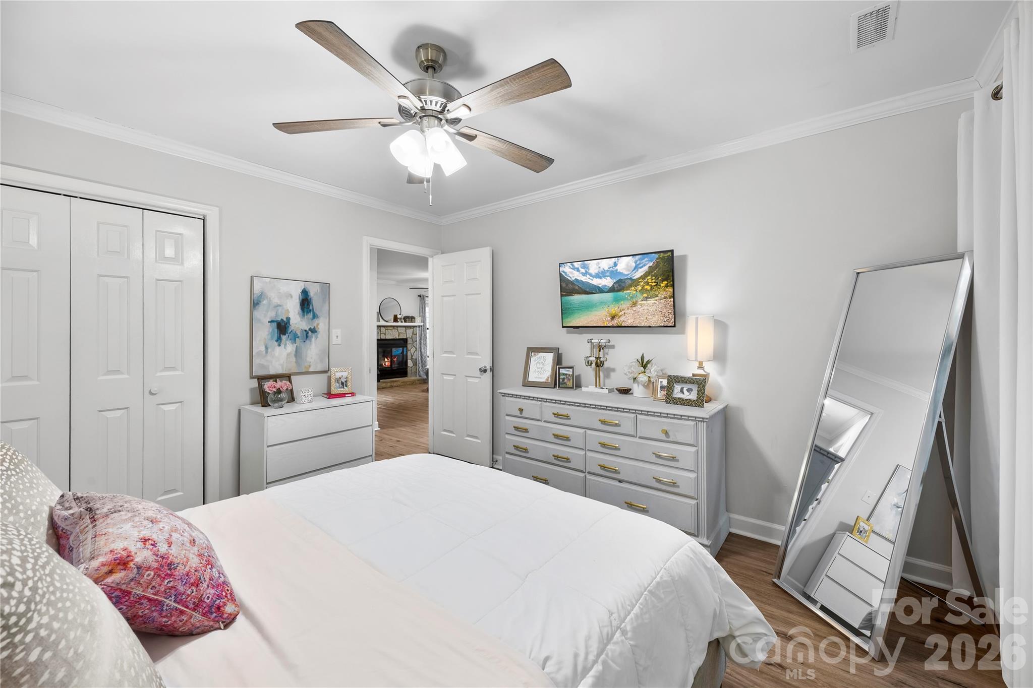Dogwood Hills - Residential