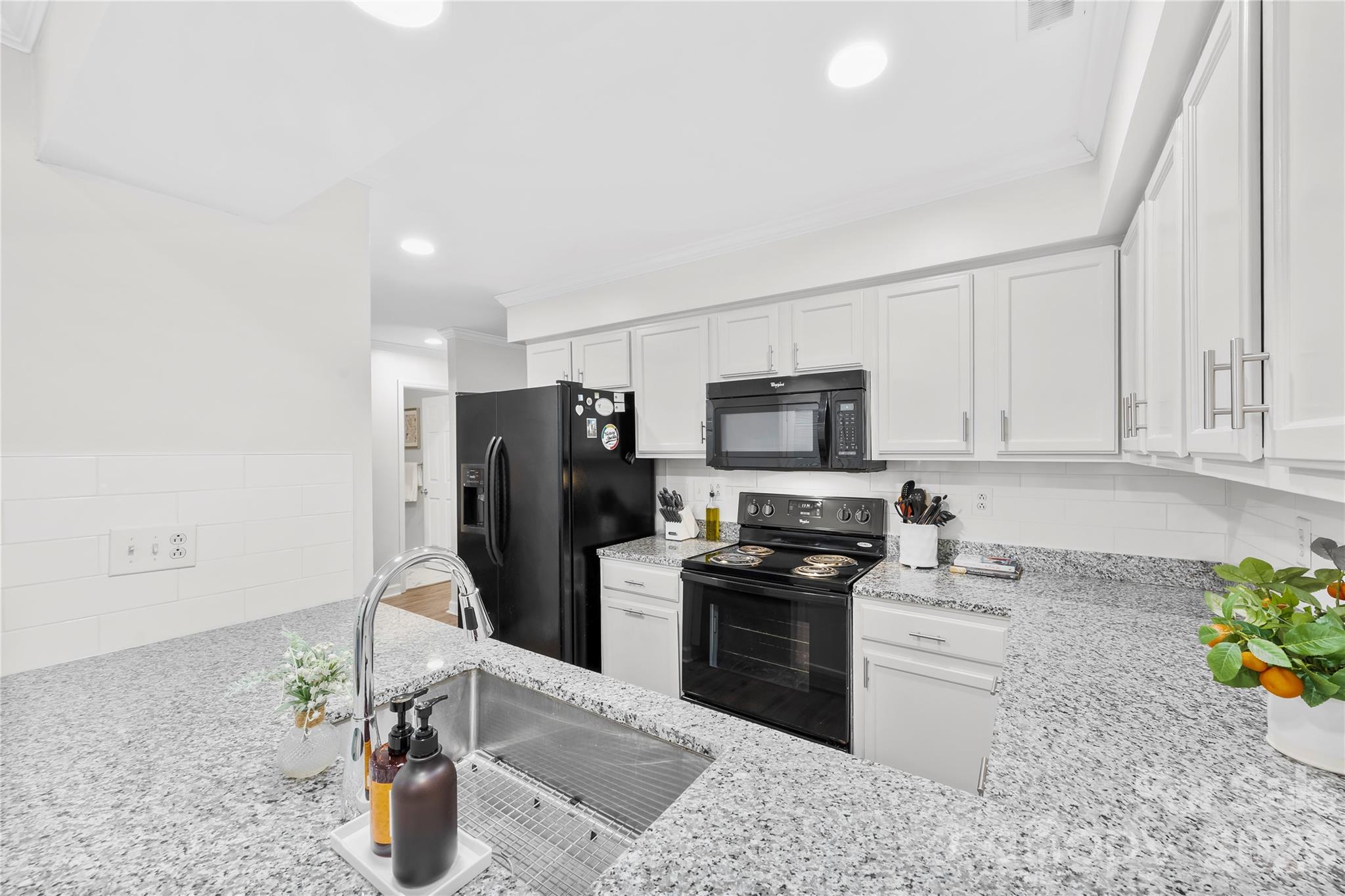 Dogwood Hills - Residential