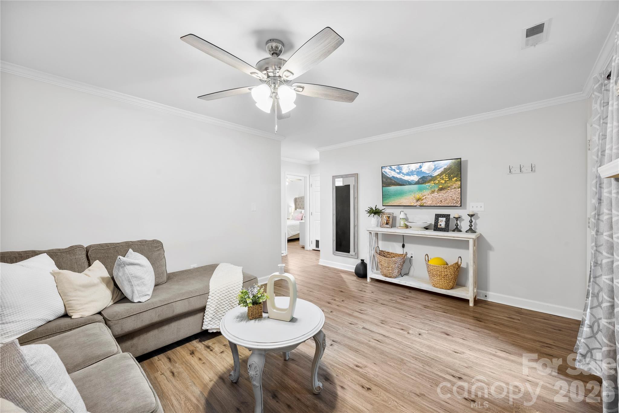 Dogwood Hills - Residential