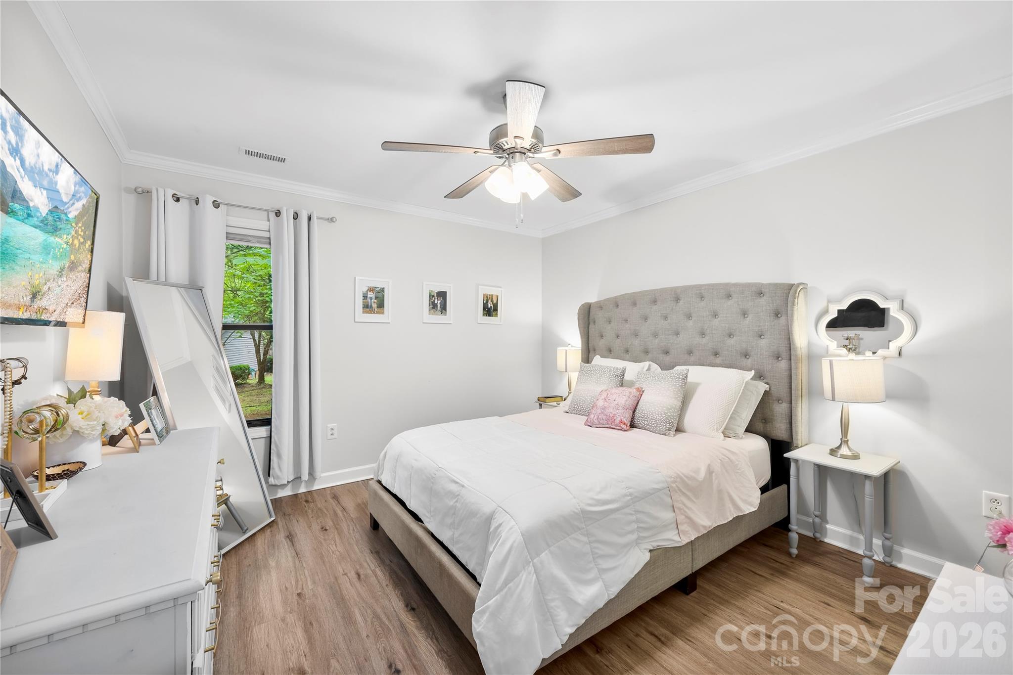Dogwood Hills - Residential