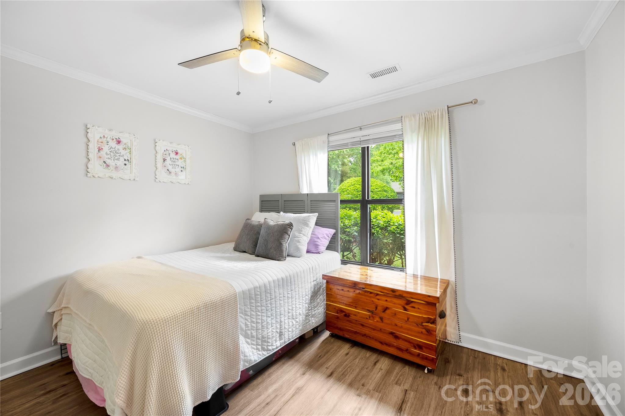 Dogwood Hills - Residential