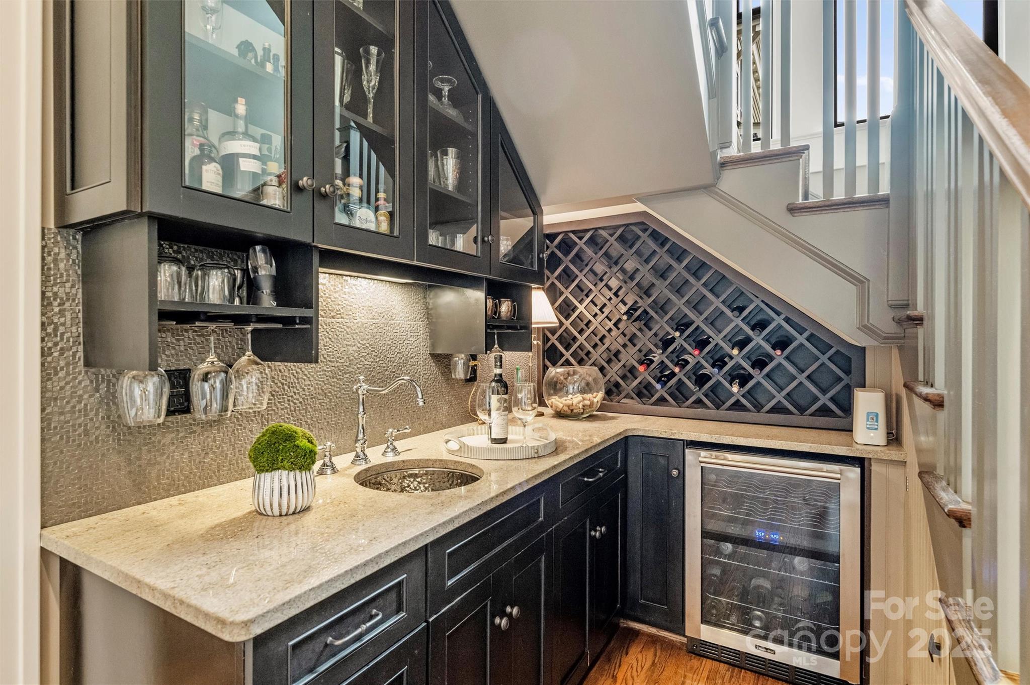 Elizabeth - Residential