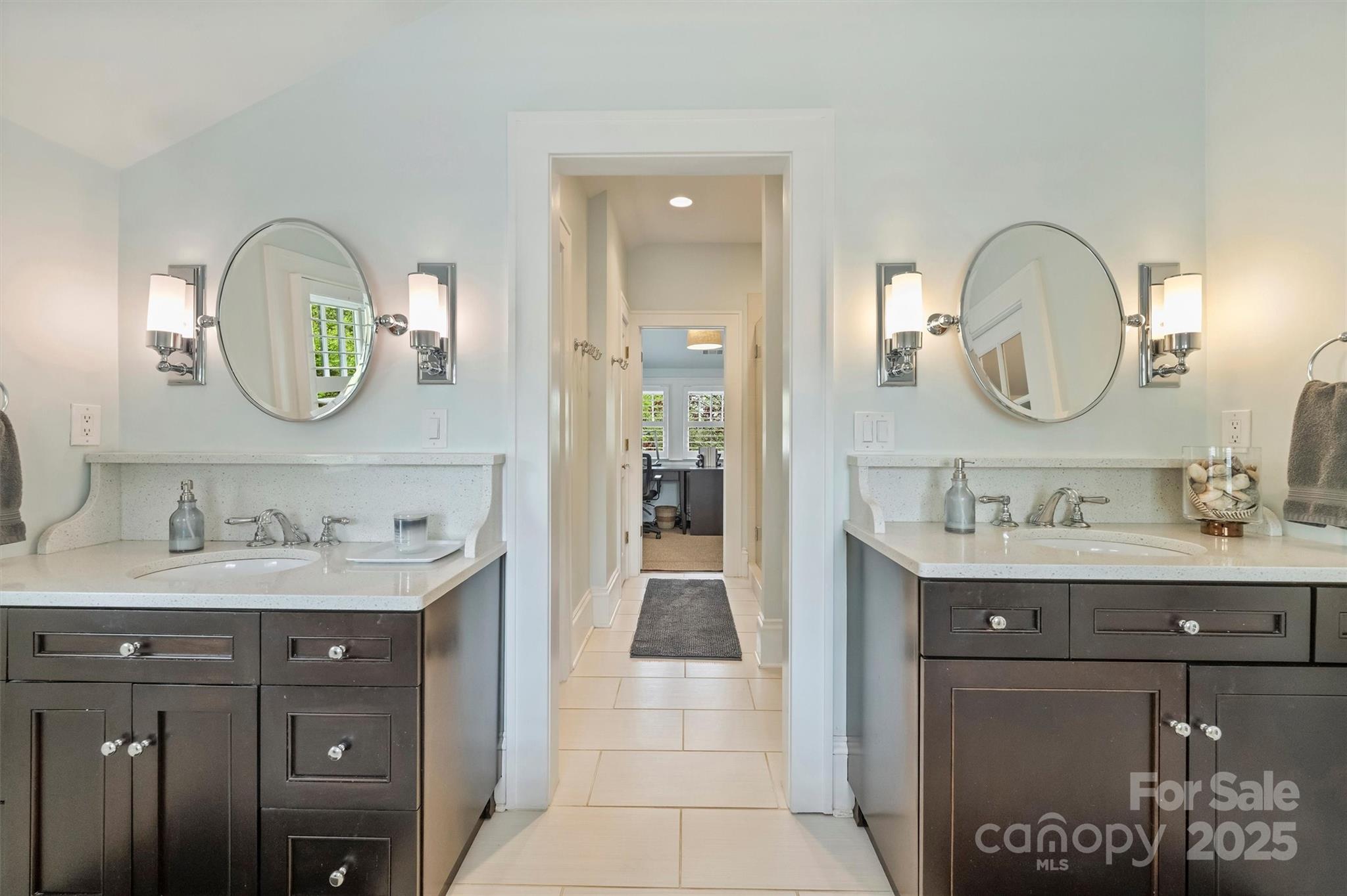 Elizabeth - Residential