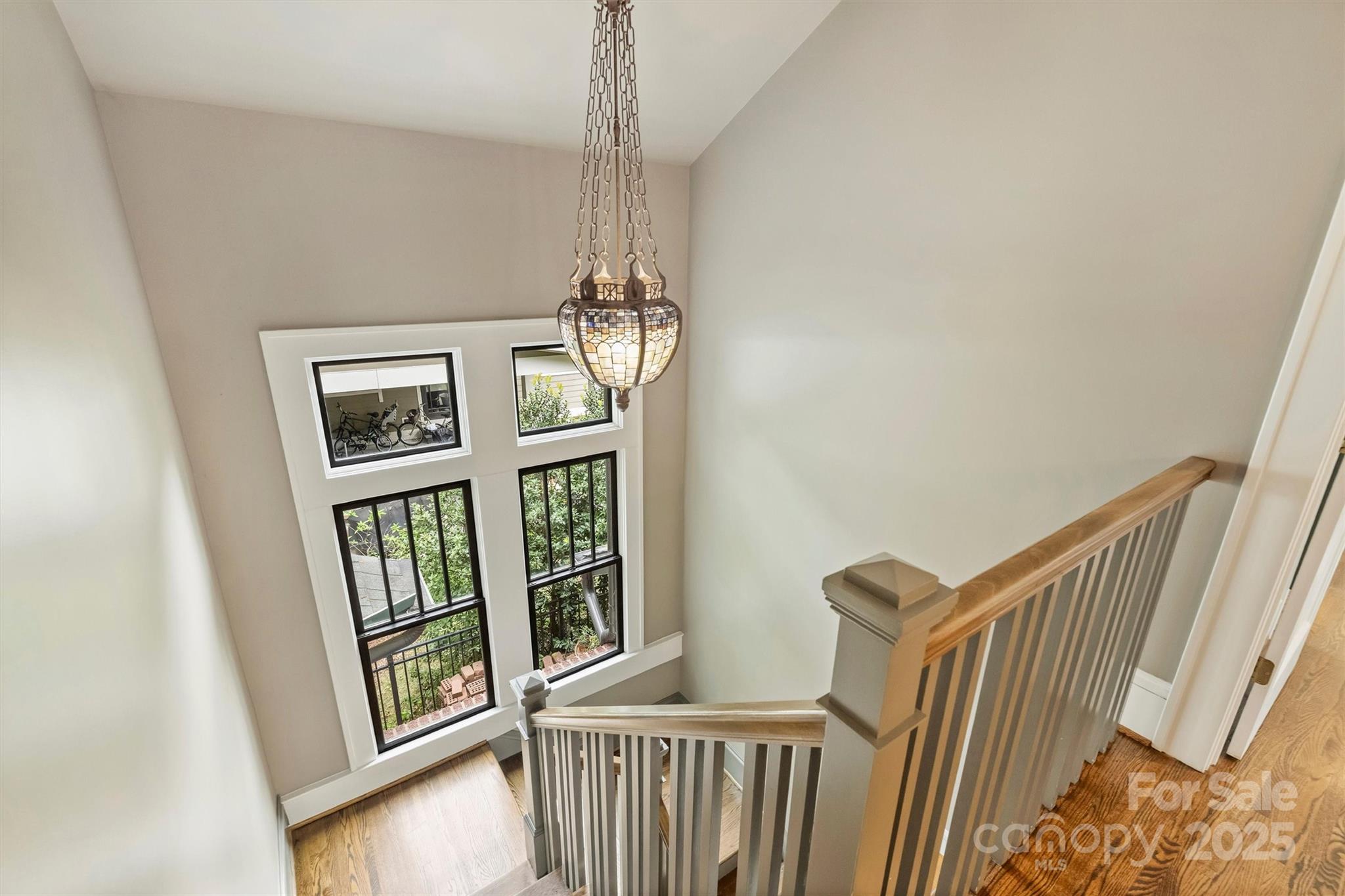 Elizabeth - Residential