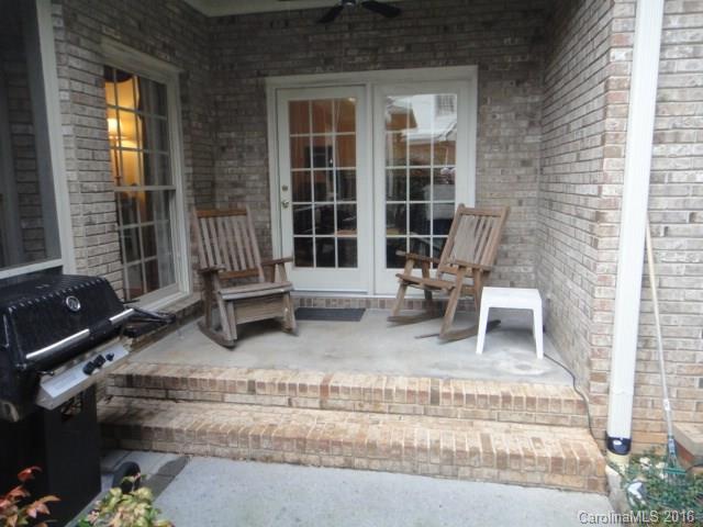 Hamptonwood - Residential