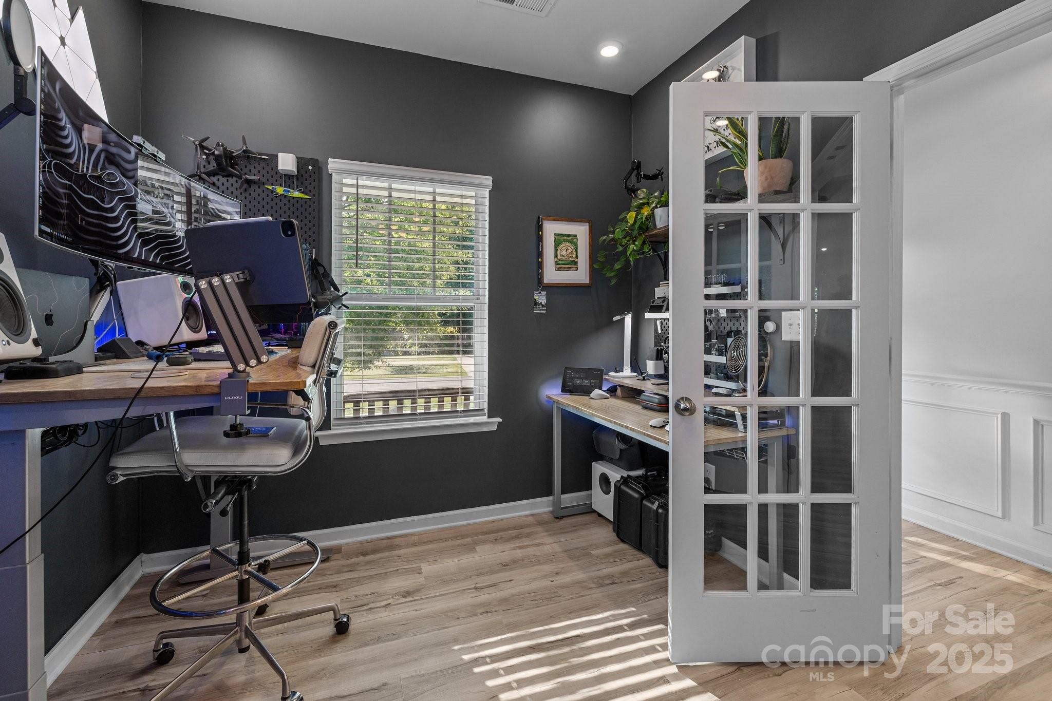 229 Cramerton Mills Parkway