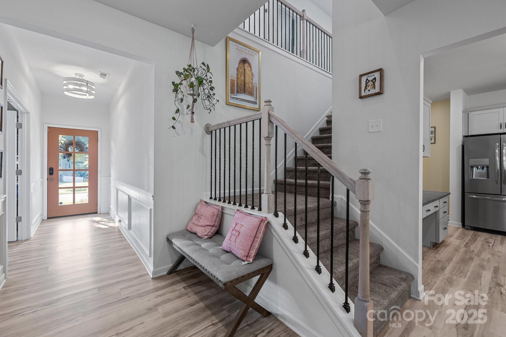 229 Cramerton Mills Parkway