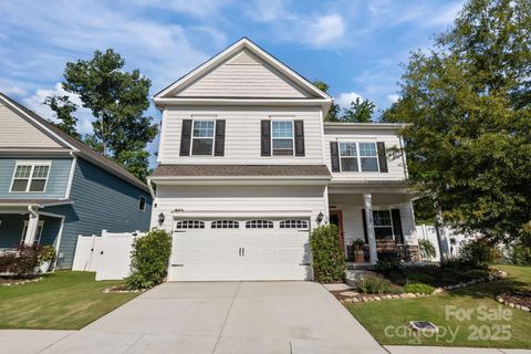 229 Cramerton Mills Parkway Cramerton NC 28032