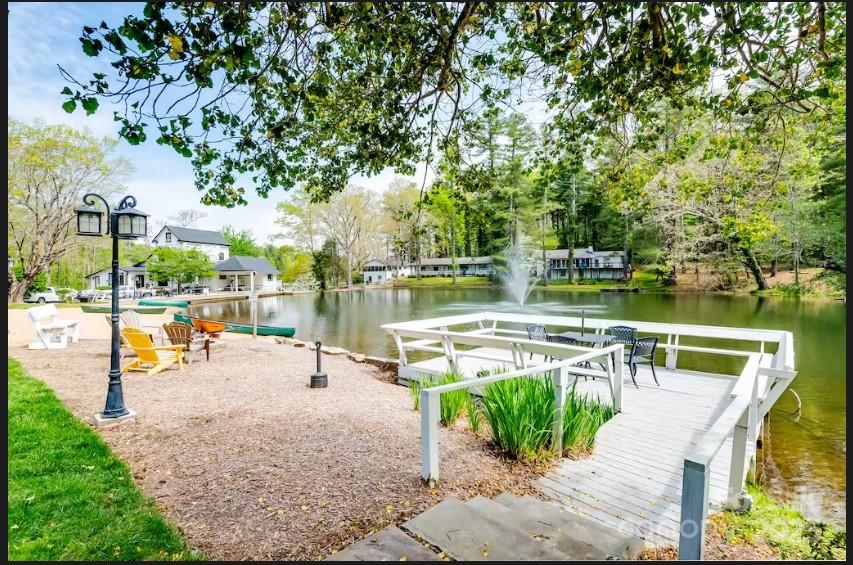 20 Lake Jordan Drive 503