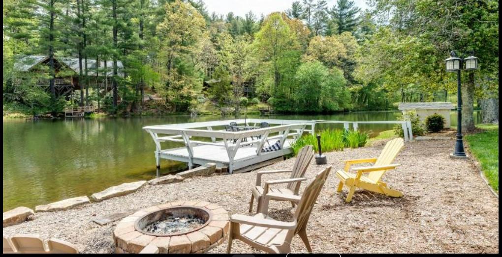 20 Lake Jordan Drive 503
