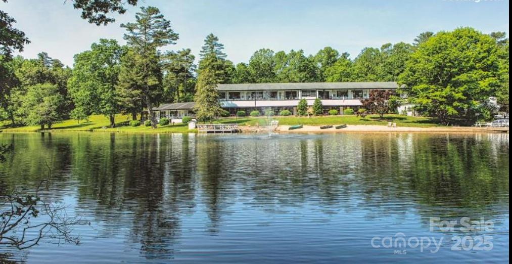 20 Lake Jordan Drive 503