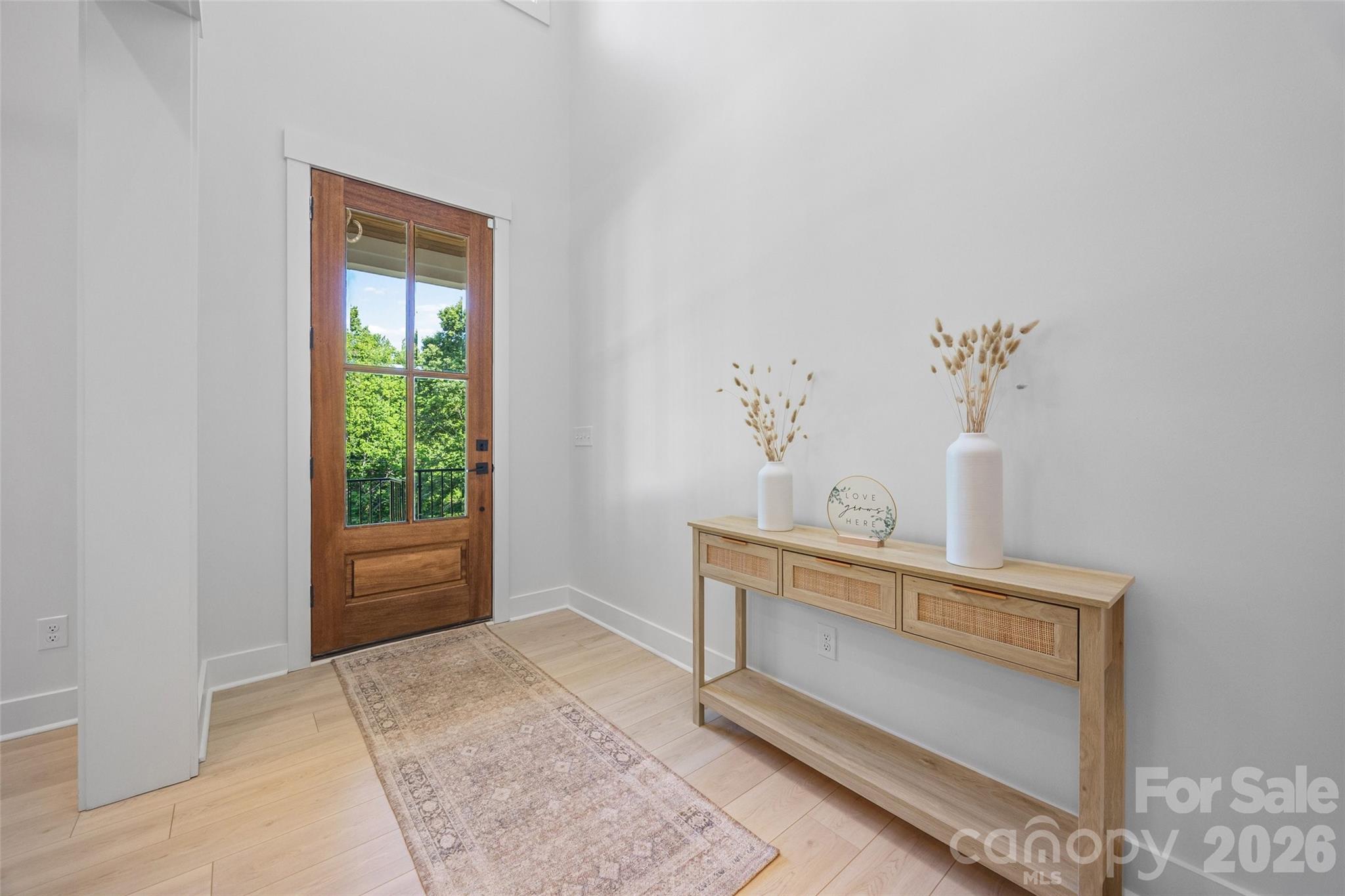 151 Greenbay Road