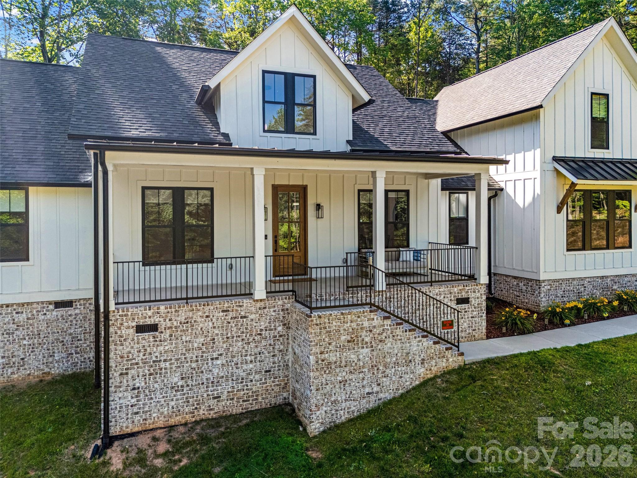 151 Greenbay Road