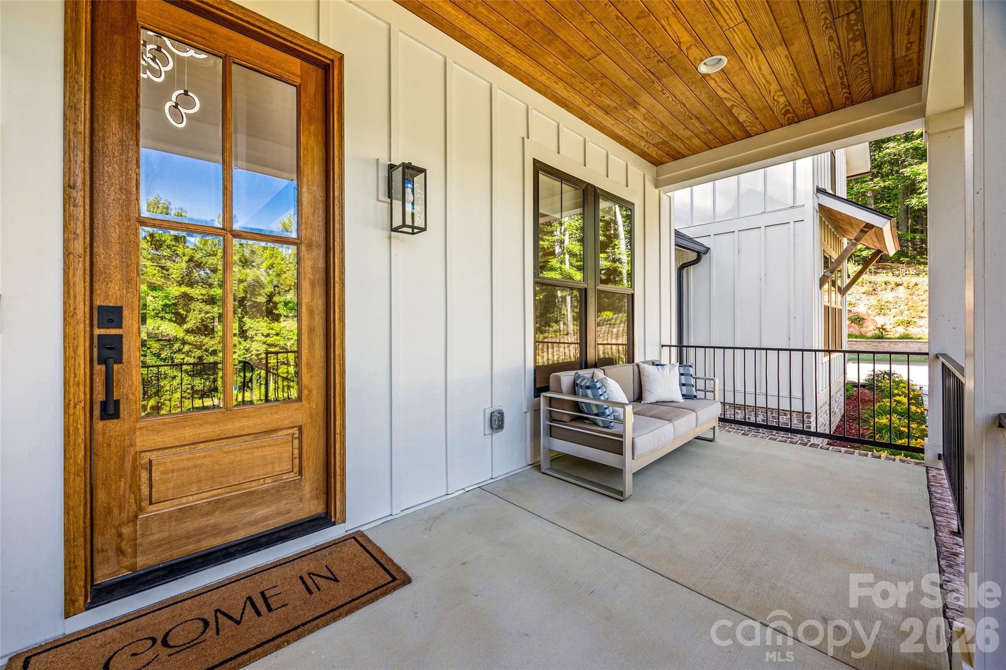 151 Greenbay Road
