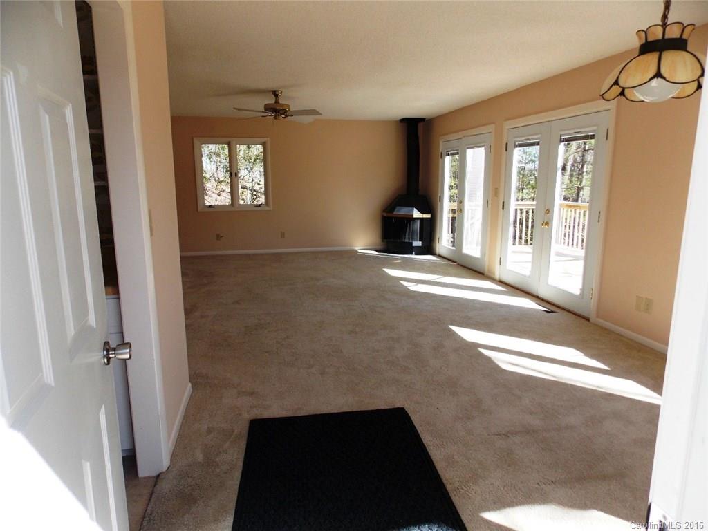 Connestee Falls - Residential