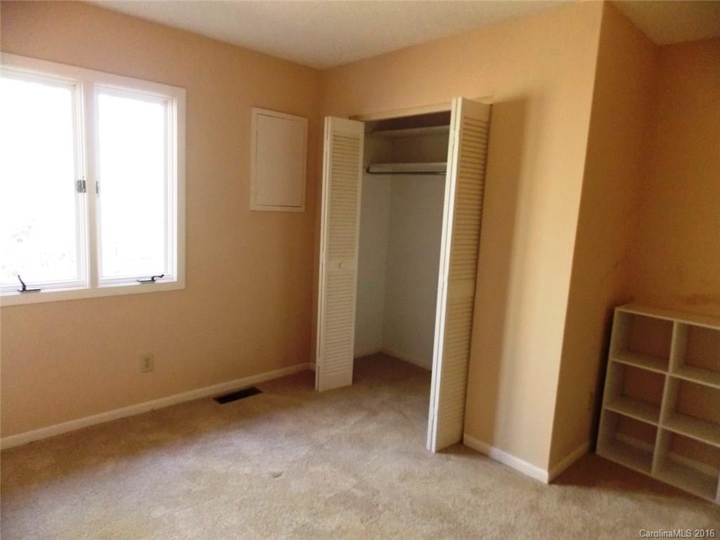 Connestee Falls - Residential