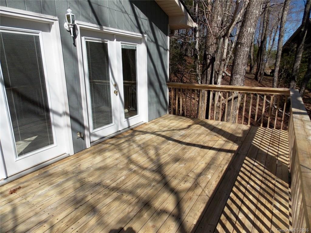 Connestee Falls - Residential