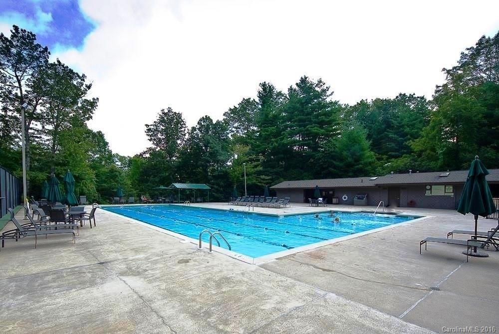 Connestee Falls - Residential