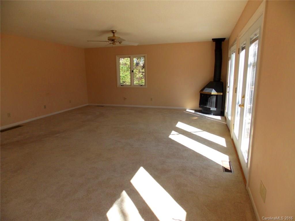 Connestee Falls - Residential