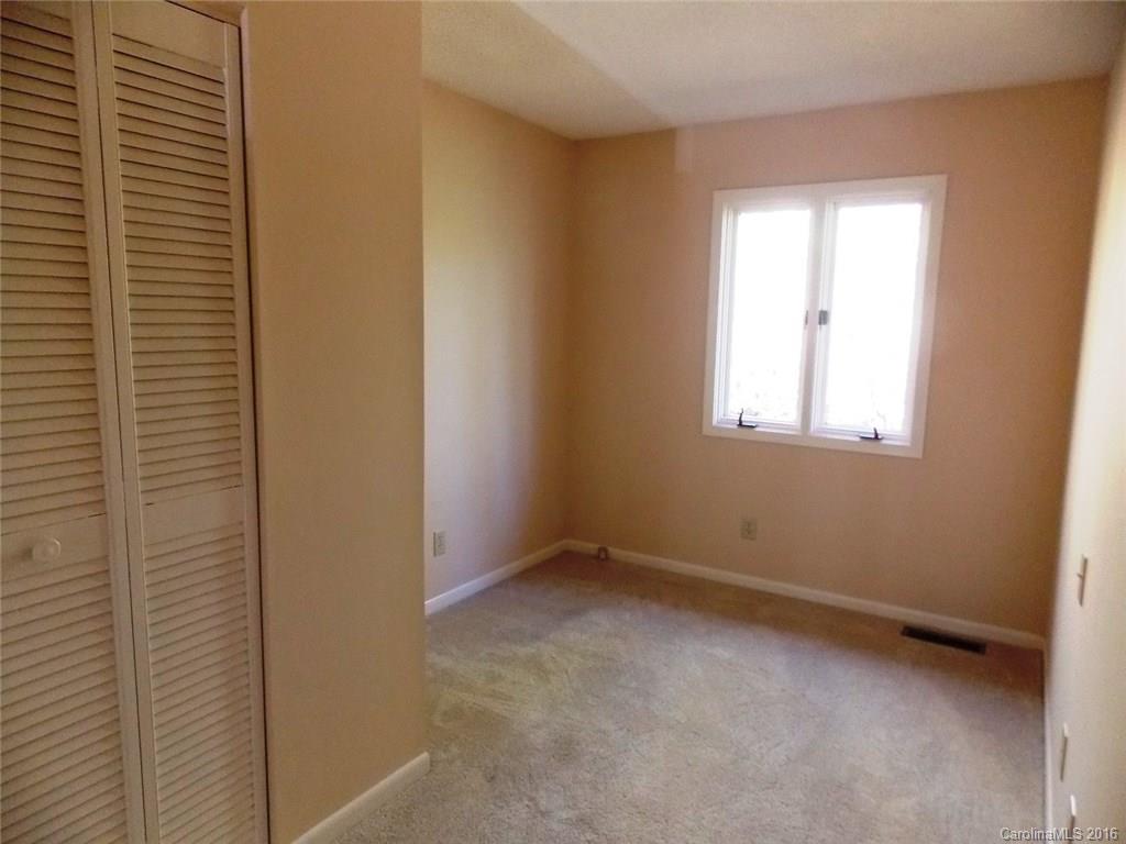 Connestee Falls - Residential