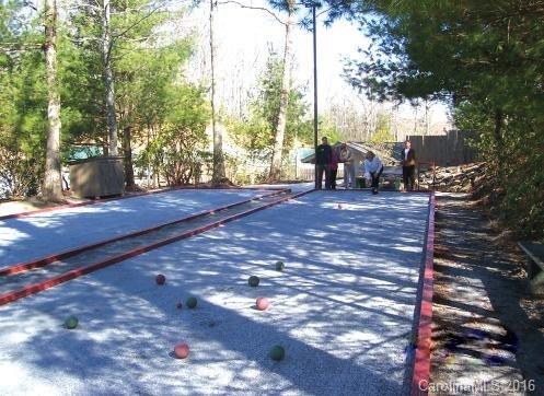 Connestee Falls - Residential